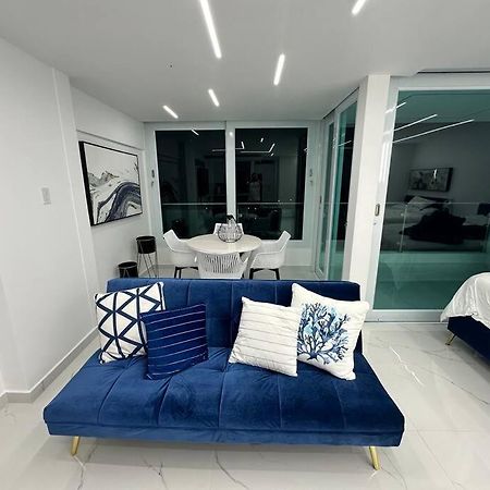Brisa Del Mar Daire Fajardo Dış mekan fotoğraf